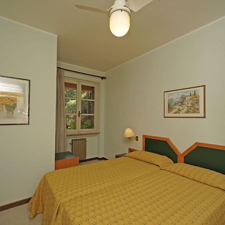 Residence Arca 바르돌리노 외부 사진